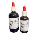 Propolis (Toggenburg)