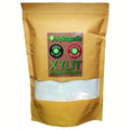 Xylit Birkenzucker | 1kg Standbeutel | süsst 1:1 wie Zucker